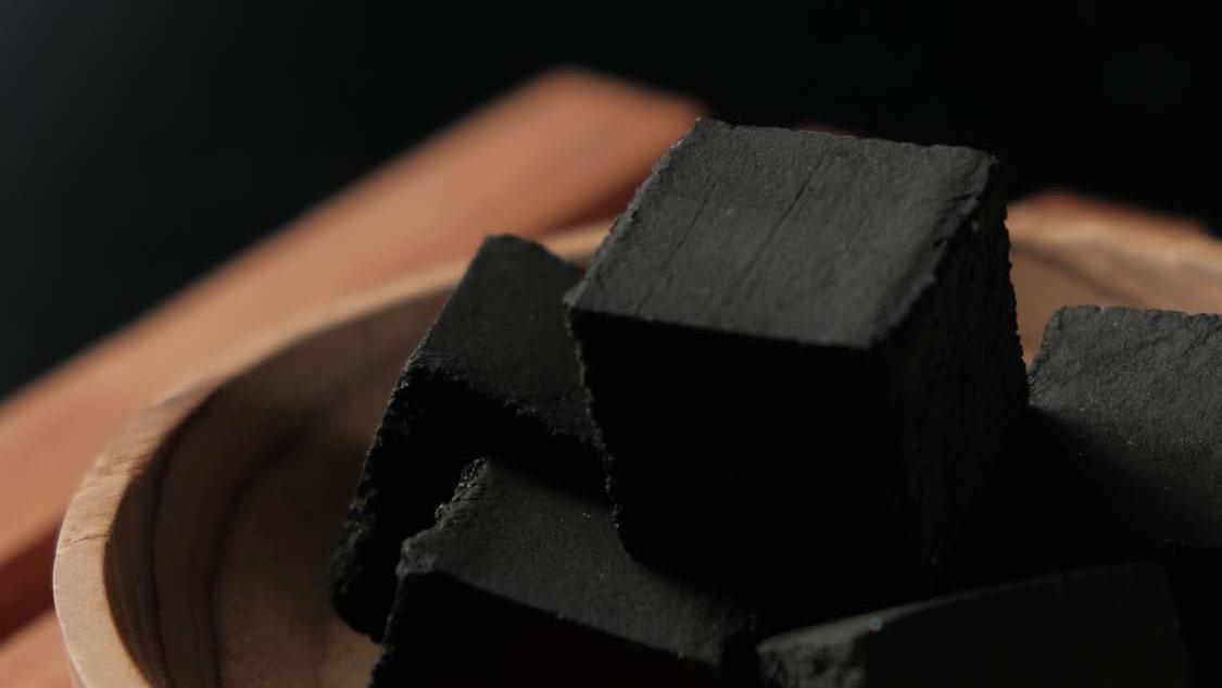 Maximize Your Grilling Experience with Indonesia Charcoal BBQ Briquettes